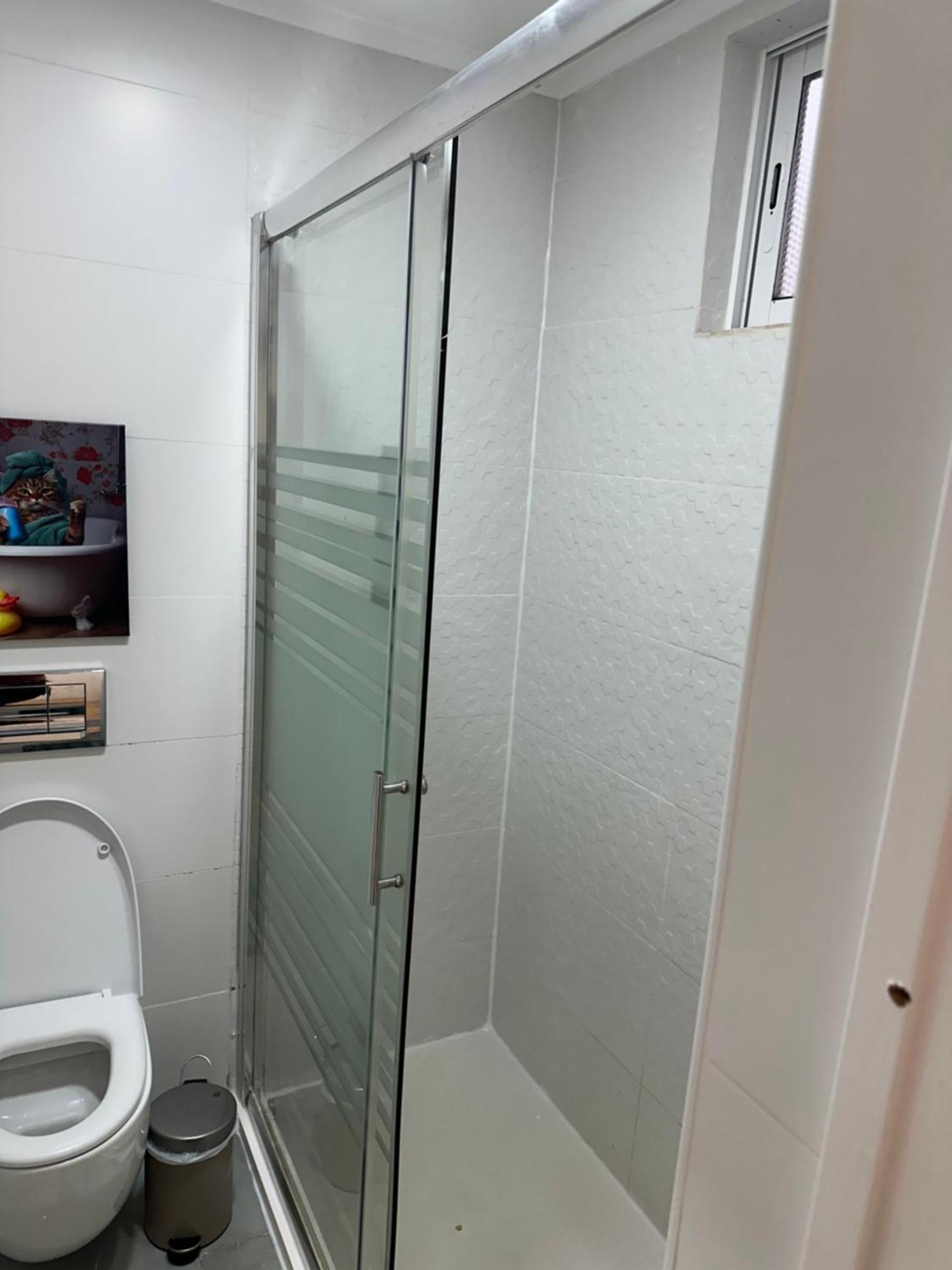 Homestay Pensamento 12b Lisbon