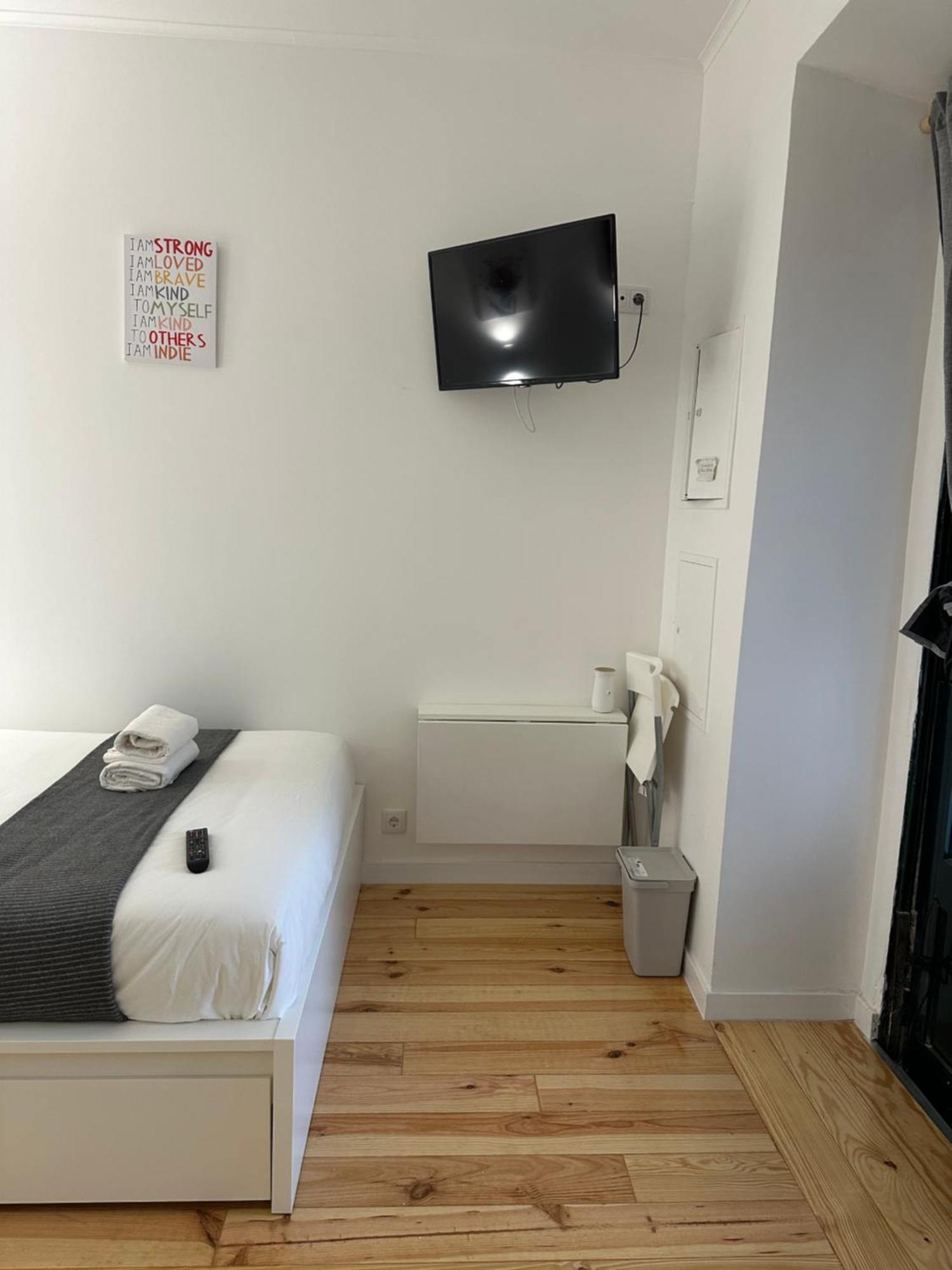 Pensamento 12b Lisbon