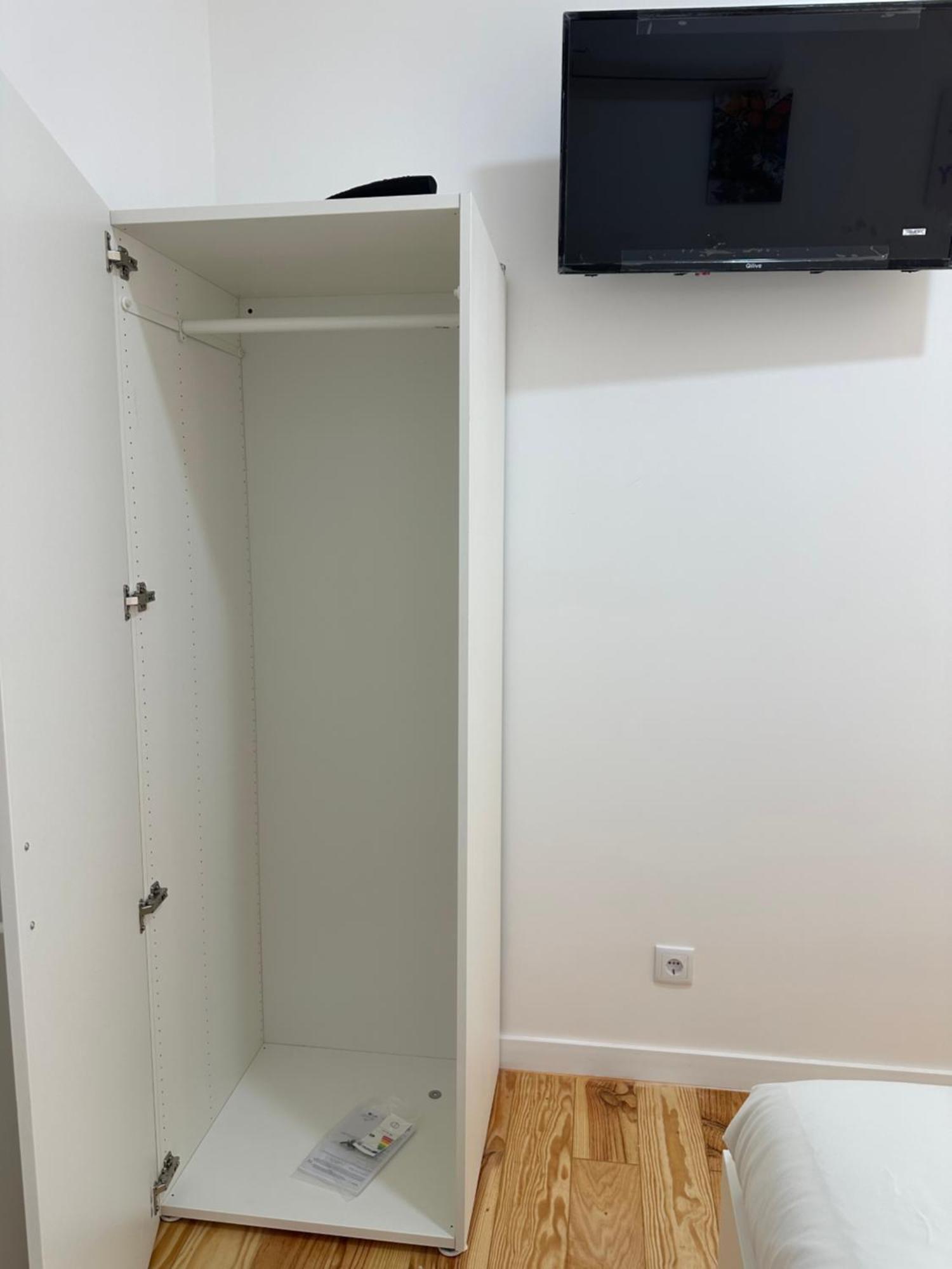 Pensamento 12b Homestay Lisbon
