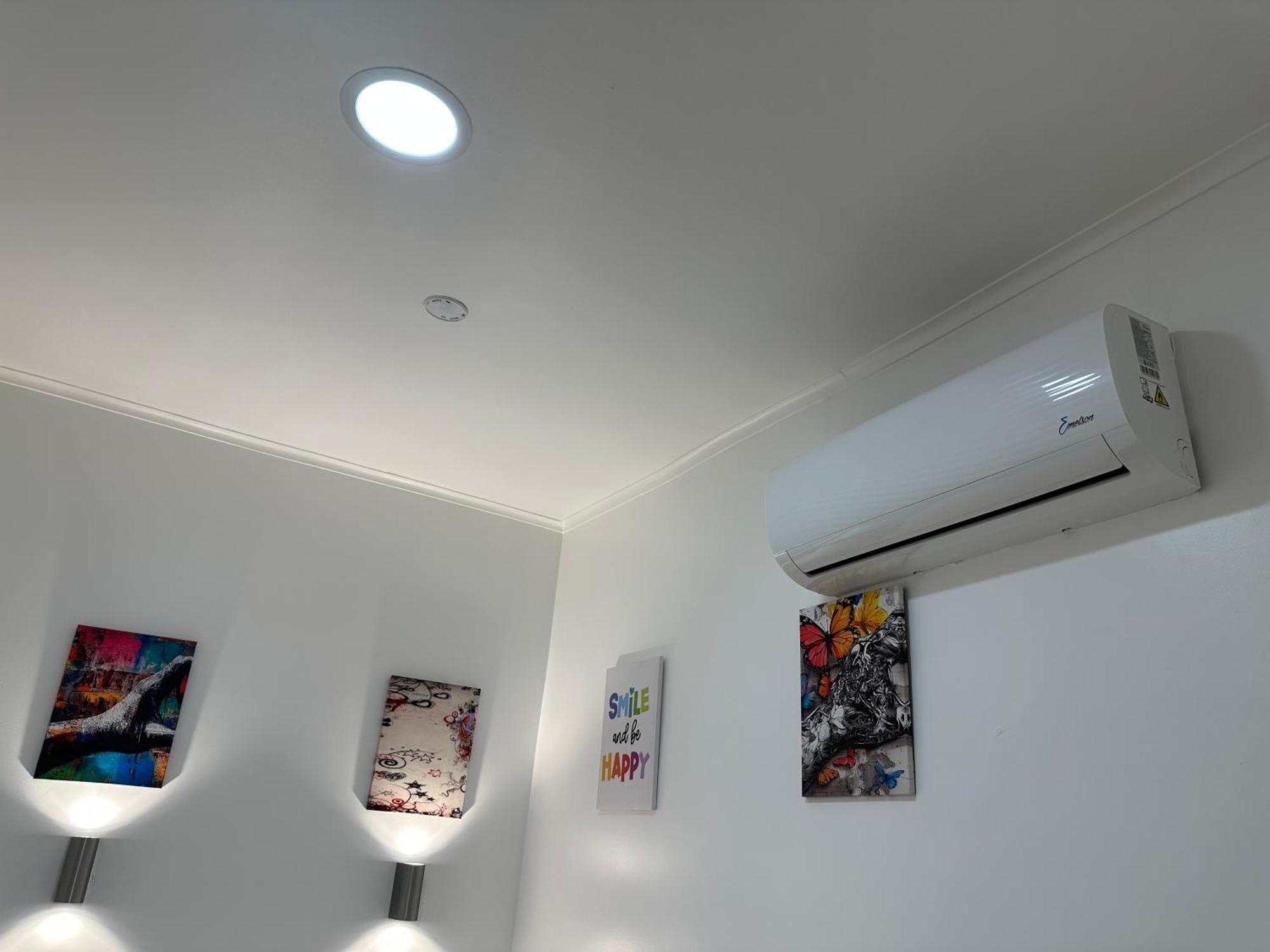 Pensamento 12b Homestay Lisbon